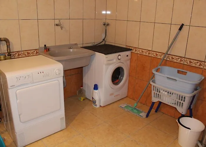 Log Near Interlaken With Panoramic View * Iseltwald